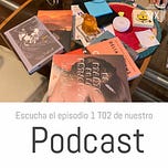 Las Noticias de México Lector 🇲🇽📚