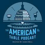 The American Table