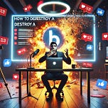 Daily Crypto News