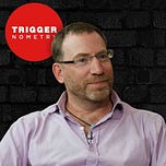 TRIGGERnometry