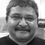 The Gyaan Project