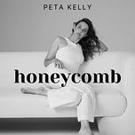 Honeycomb