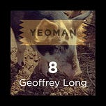 Geoff Graham