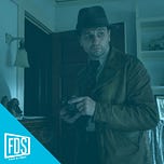 La Newsletter de Fuera de Series