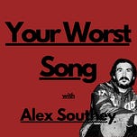 Alex Southey | Play with the Rabbit Ears Blog & YWS Podcast