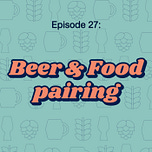Weirdo Beer Girl: Lisa Grimm's (Mostly) Beery Thoughts