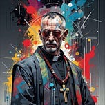 RevFisk.com