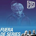 La Newsletter de Fuera de Series