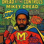 Bass Culture: Music, Production, Docs and more from Dubmatix