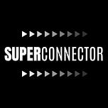 Superconnector