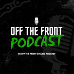 Off the Front
