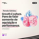 Product Guru's