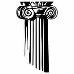 The Pillar
