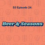 Weirdo Beer Girl: Lisa Grimm's (Mostly) Beery Thoughts