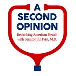A Second Opinion
