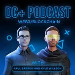 Paul Barron Network