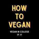 How To Vegan