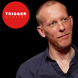 TRIGGERnometry