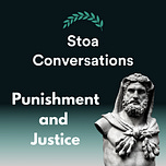 The Stoa Letter