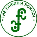 Good Schools of India