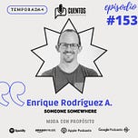 Cuentos Corporativos