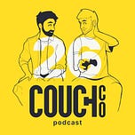Couch Company