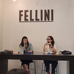 Sogni Americani
