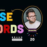 Your Branding Letter