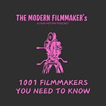 The Modern Filmmaker