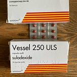 Surviving Healthcare