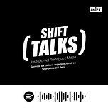 SHIFT News