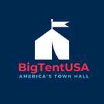 Under the BigTent