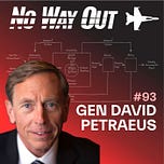 The Whirl of ReOrientation: Escape the Script. Win the War.