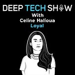 Deep Tech Show