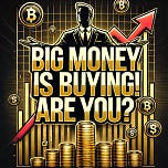 Daily Crypto News