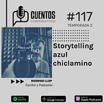 Cuentos Corporativos