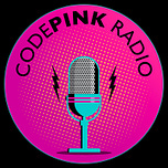 CODEPINK’s Newsletter