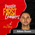 People First Leaders