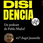 Disidencia