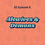 Weirdo Beer Girl: Lisa Grimm's (Mostly) Beery Thoughts