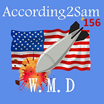 Samuel’s Substack