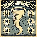 Daily Crypto News