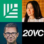 20VC
