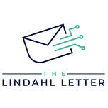 The Lindahl Letter