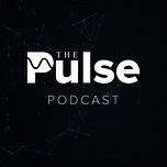 The Pulse