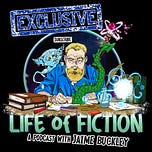 Life of Fiction