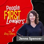 People First Leaders
