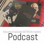 Las Noticias de México Lector 🇲🇽📚