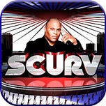 LanceScurv