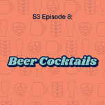 Weirdo Beer Girl: Lisa Grimm's (Mostly) Beery Thoughts